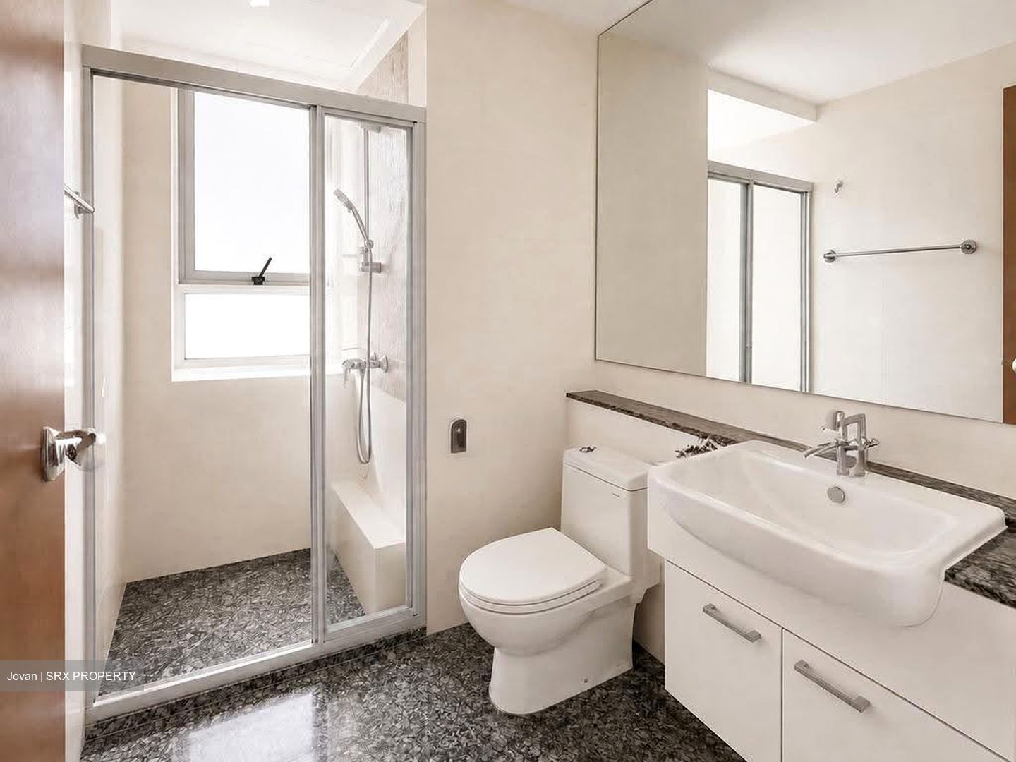 Meraprime (D3), Condominium #622919591